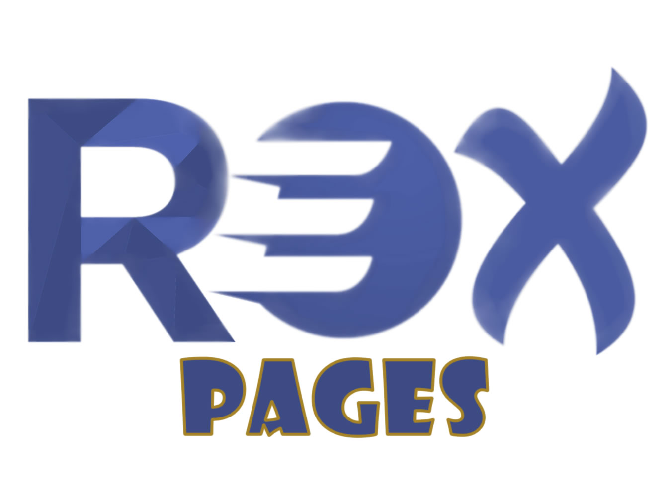 (c) Rexpages.com