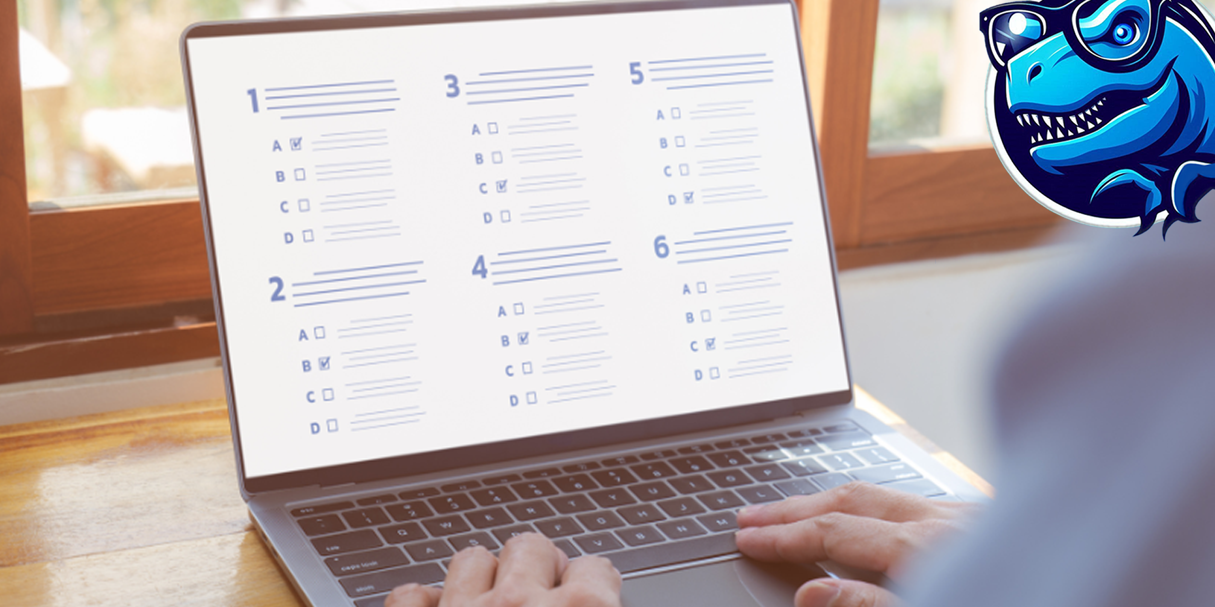 Examenes-online-1