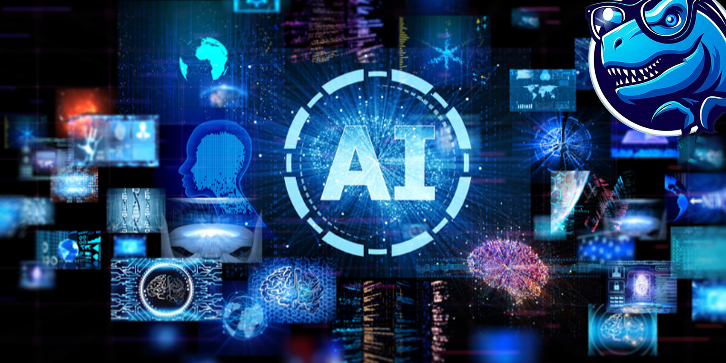Inteligencia-Artificial