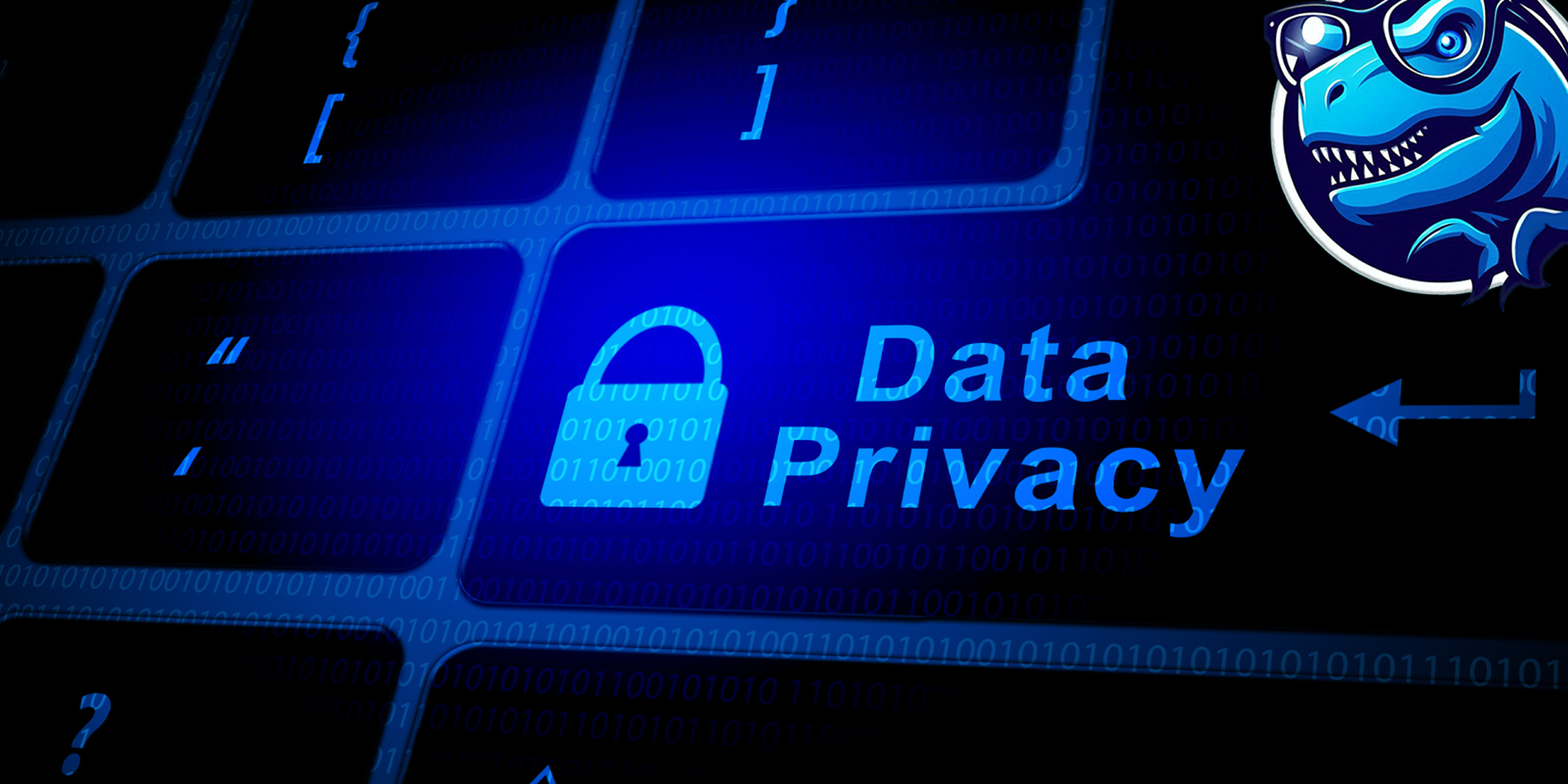 Protección-de-datos
